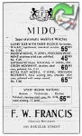 Mido 1945 8.jpg